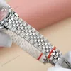 Super Clone Rolex Datejust Pink Diamond Dial 278274-0032 31 mm — view 11