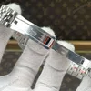 Super Clone Rolex Datejust Mother of Pearl Diamond Dial 126284RBR Jubilee 36 mm – Swiss SuperClone - photo 7