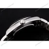 Super Clone Rolex Explorer Black Dial 42002 — movement / caseback view