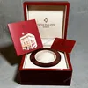 Super Clone Patek Nautilus Rose Gold - Image 2