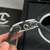 Super Clone Hublot Spirit Of Big Bang 642.NX.7170.RX 642NX7170RX 44mm Blue Dial Titanium V2 – — on leather display