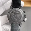 Super Clone Rolex Cosmograph Daytona DIW Carbon Skeleton 116500LN – Swiss SuperClone - photo 5