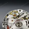 Super Clone Rolex Cosmograph Daytona Rainbow Sapphire Black Diamond Dial 116599RBOW – Swiss SuperClone - photo 5