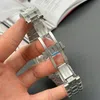 Super Clone Audemars Piguet Royal Oak 41mm Steel Bracelet Steel — view 9