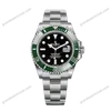 Super Clone Rolex Submariner Starbucks