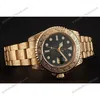 Super Clone Rolex Submariner Black Dial 1454088 — bracelet detail