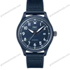 Super Clone IWC 41mm Ceramic