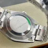 Super Clone Rolex Datejust Slate Diamond Dial 126334-0005 41 mm β clasp and links