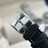 Super Clone Omega Speedmaster Apollo 13 Silver Snoopy 311.32.42.30.04.003 42mm — view 10