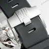 Super Clone Audemars Piguet Royal Oak Offshore Steel 26420ST 42mm Grey Dial — view 10