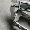 Super Clone Rolex Land-Dweller 36 mm Stainless Steel (2025) — view 9