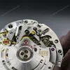 Super Clone Rolex Cosmograph Daytona Rainbow Everose Gold Black Dial 116595RBOW – Swiss SuperClone - photo 8