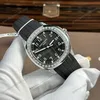 Super Clone Patek Philippe Aquanaut Diamonds 5167/300G-010 40mm – — bracelet detail