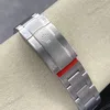 Super Clone Rolex Oyster Perpetual Jubilee Motif (2026) Super Clone — view 10