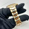 Super Clone Rolex Daytona Black Dial 126508 — view 10