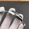 Super Clone Rolex Datejust Silver Dial 278240 Oyster 31 mm β Swiss SuperClone - photo 4