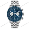 Super Clone Tudor Black Bay M79360B-0002 41mm