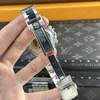 Super Clone Rolex Daytona “Panda” White Dial 126500LN — view 12
