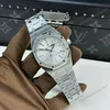 Super Clone Audemars Piguet Royal Oak 41mm Steel Bracelet Steel — case and bezel