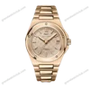 Super Clone IWC 40mm Steel