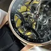 Super Clone Audemars Piguet Steel — bracelet detail