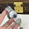Super Clone Rolex Sky-Dweller Intense white Dial 336934 Jubilee — view 10