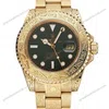 Super Clone Rolex Submariner Black Dial 1454088