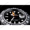 Super Clone Rolex Explorer Black Dial 98239 — view 11