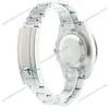 Super Clone Rolex Submariner Black Dial 124060 No-Date β clasp and links