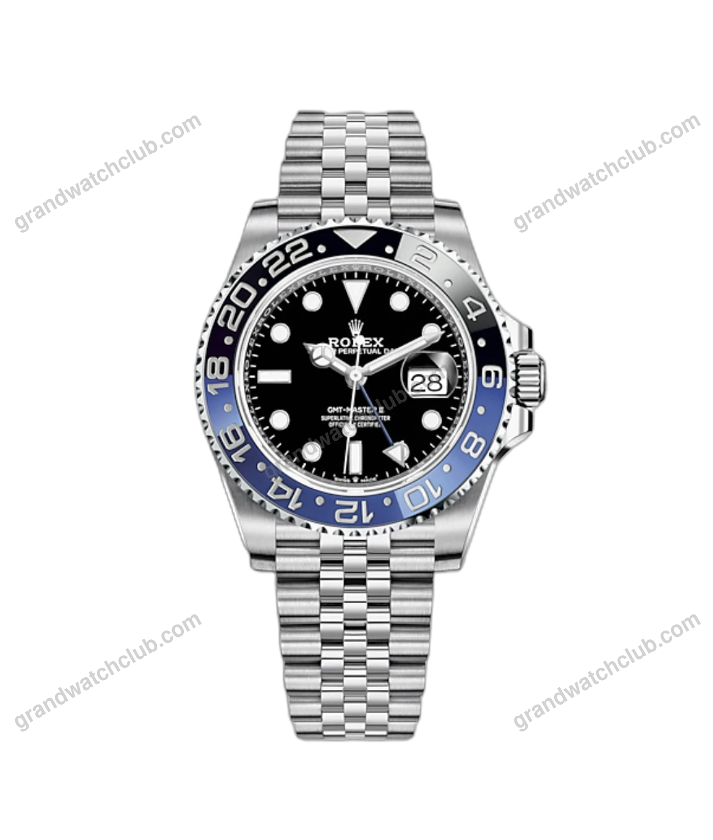 tudor pelagos history and milestones