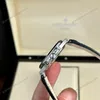 Super Clone Patek Philippe Nautilus 5712/1A – 001 Blue Dial V3 — on leather display