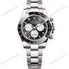 Super Clone Rolex Daytona 126529LN “Le Mans” 100 years anniversary
