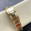 Super Clone Rolex Sky-Dweller Green Dial 336938 (Oyster) β view 9