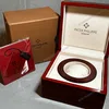 Super Clone Patek Nautilus Rose Gold - Image 3