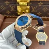 Super Clone Hublot Classic Fusion Boutique Pisa 1940 Edition Titanium King Gold 42mm — clasp and links