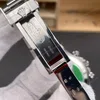 Super Clone Rolex Cosmograph Daytona Ruby Sapphire Bezel Black Dial 116520 – Swiss SuperClone - photo 4