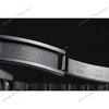 Super Clone Rolex Submariner Black Dial PRHUNTERPRO — view 10