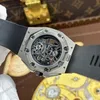 Super Clone Audemars Piguet Royal Oak Concept Tourbillon Spider-Man Limited Edition Of 250 – — view 10