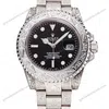 Super Clone Rolex Submariner Black Dial 1454093