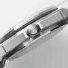 Super Clone Audemars Piguet Royal Oak Offshore Diver 15720ST 42mm Stainless Steel Grey Dial — movement / caseback view