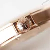 Super Clone Vacheron Constantin Overseas Rose Gold White Dial Number Roman 42mm — on leather display