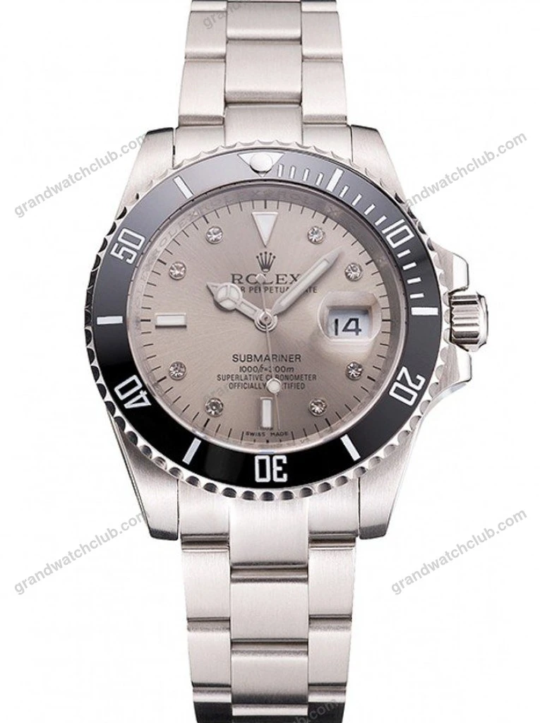 Submariner