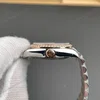 Super Clone Rolex Datejust Aubergine Diamond Dial 278381RBR Jubilee 31 mm – Swiss SuperClone - photo 6