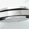 Super Clone Audemars Piguet Royal Oak Offshore Steel 26420ST 42mm Grey Dial — movement / caseback view
