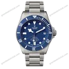 Super Clone Tudor 42mm Titanium