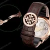 Super Clone Patek Philippe Steel — view 9