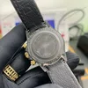 Super Clone Rolex Cosmograph Daytona DIW Desert Camo Pink 116500LN – Swiss SuperClone - photo 2