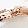 Super Clone Hublot Classic Fusion Orlinski 550.OS.2200.RW.ORL20 40mm Gold White — clasp and links