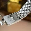 Super Clone Tudor Black Bay Chrono M79360N-0024 41mm β view 10