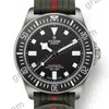 Super Clone Tudor Pelagos FXD Black 25717N 42mm Titanium –
